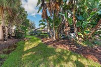 560 Crane Prairie Way, Osprey, FL 34229