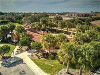 560 Crane Prairie Way, Osprey, FL 34229