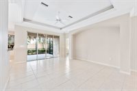 560 Crane Prairie Way, Osprey, FL 34229