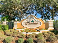 560 Crane Prairie Way, Osprey, FL 34229