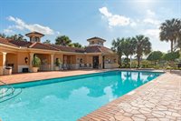 560 Crane Prairie Way, Osprey, FL 34229