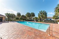 560 Crane Prairie Way, Osprey, FL 34229