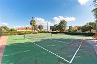 560 Crane Prairie Way, Osprey, FL 34229