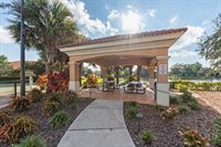 560 Crane Prairie Way, Osprey, FL 34229