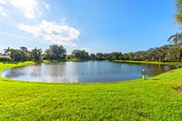 560 Crane Prairie Way, Osprey, FL 34229