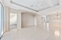 560 Crane Prairie Way, Osprey, FL 34229