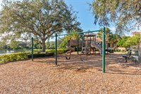 560 Crane Prairie Way, Osprey, FL 34229