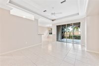 560 Crane Prairie Way, Osprey, FL 34229