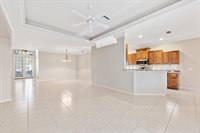 560 Crane Prairie Way, Osprey, FL 34229
