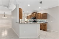 560 Crane Prairie Way, Osprey, FL 34229