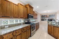 560 Crane Prairie Way, Osprey, FL 34229