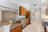 560 Crane Prairie Way, Osprey, FL 34229