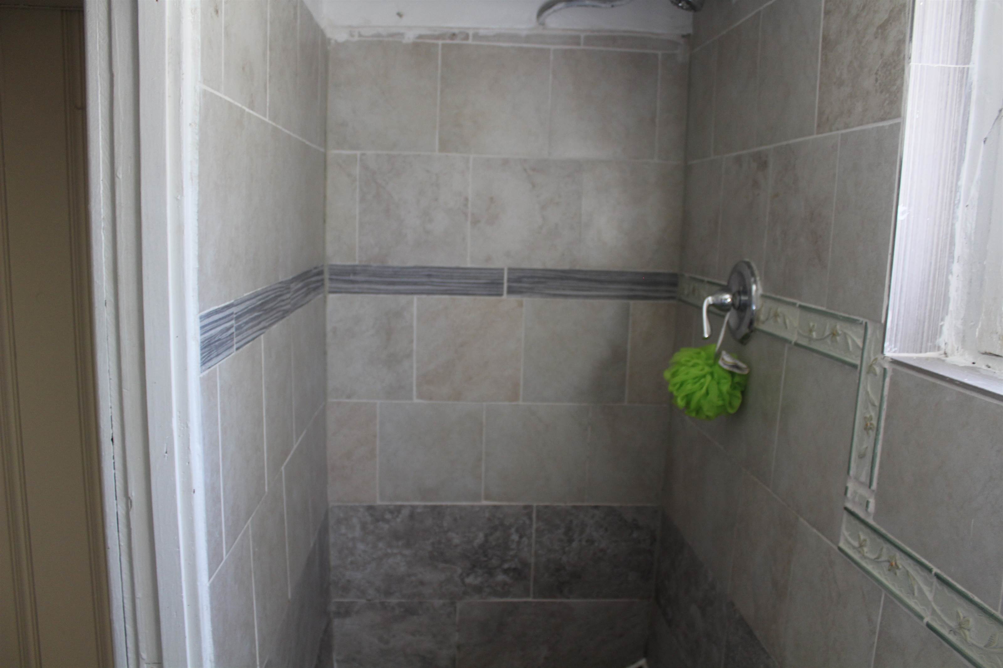 5309 Sipple Avenue, Baltimore, MD 21206