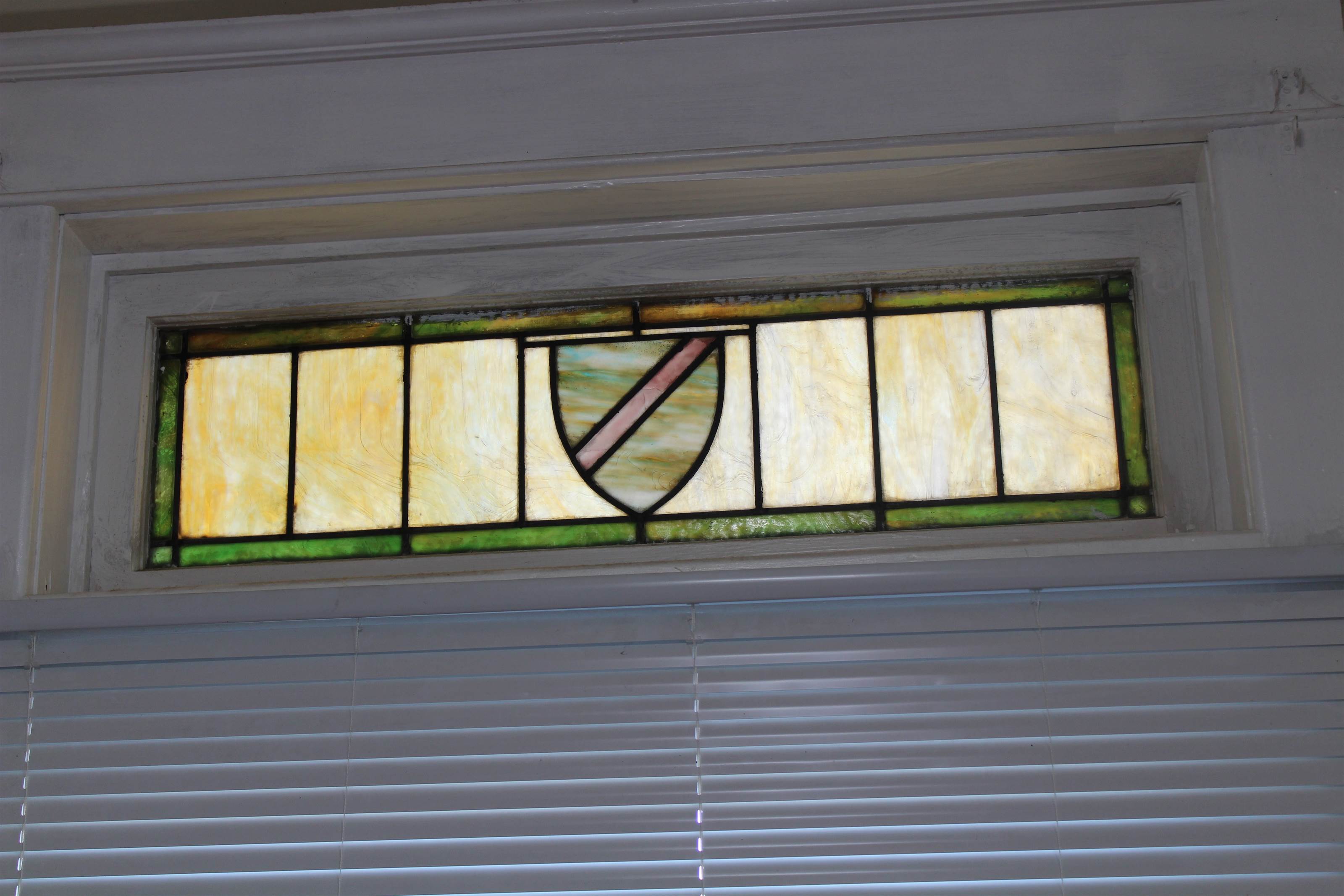 5309 Sipple Avenue, Baltimore, MD 21206