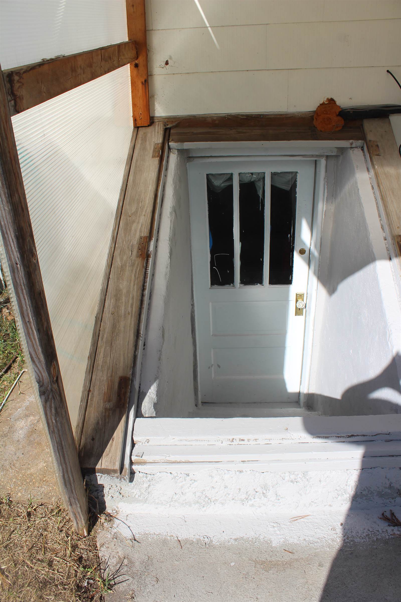 5309 Sipple Avenue, Baltimore, MD 21206