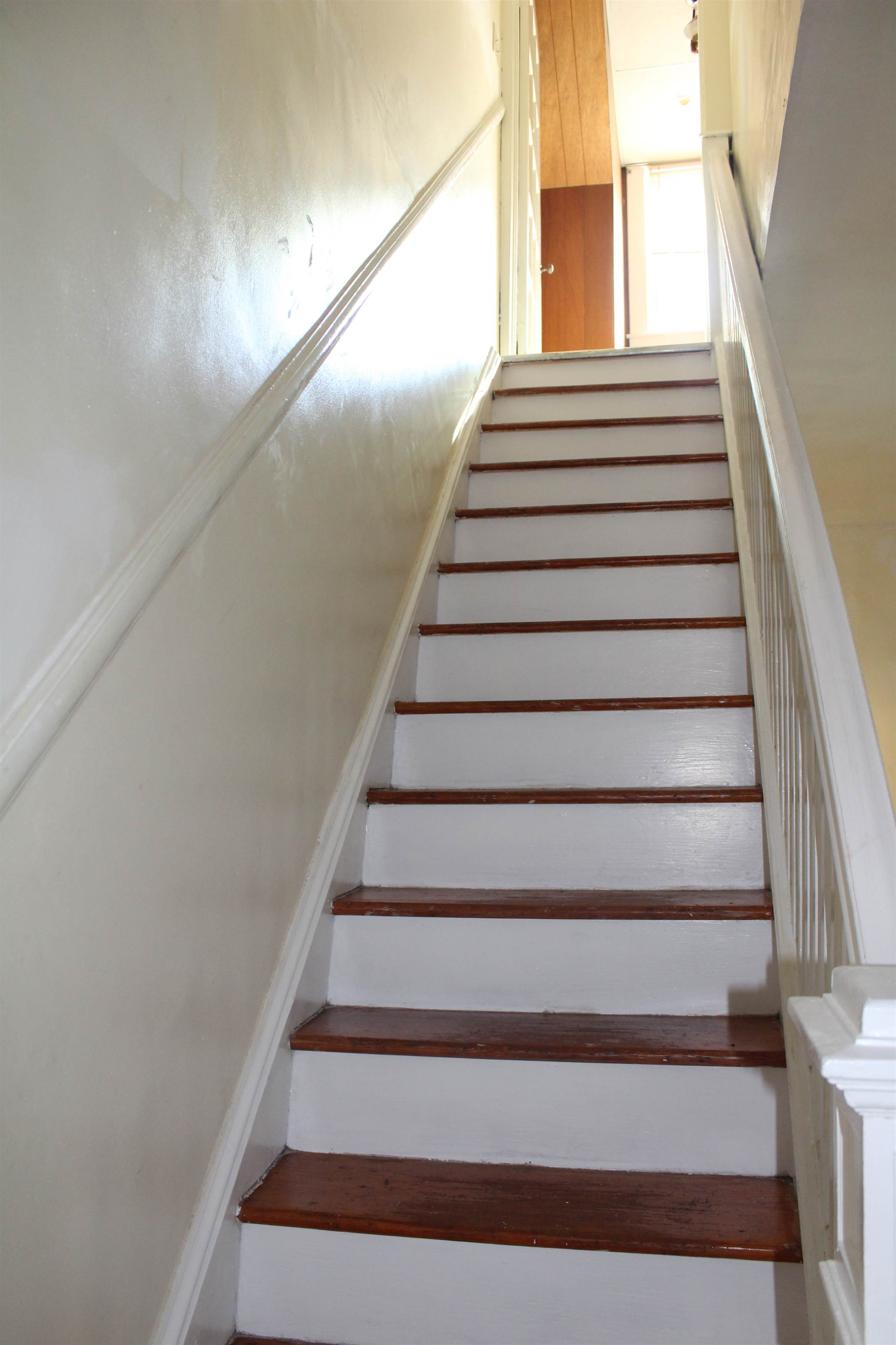 5309 Sipple Avenue, Baltimore, MD 21206