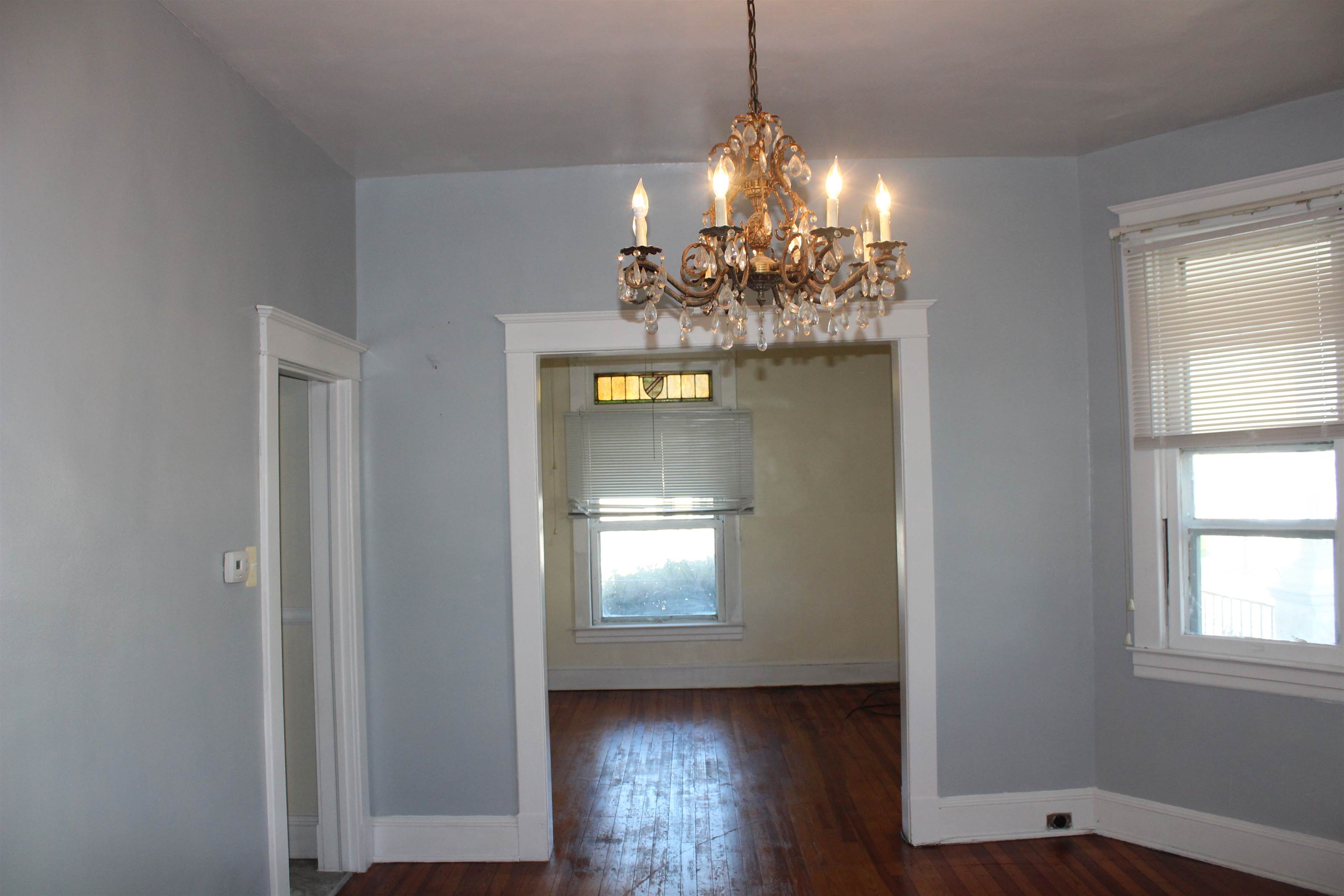 5309 Sipple Avenue, Baltimore, MD 21206