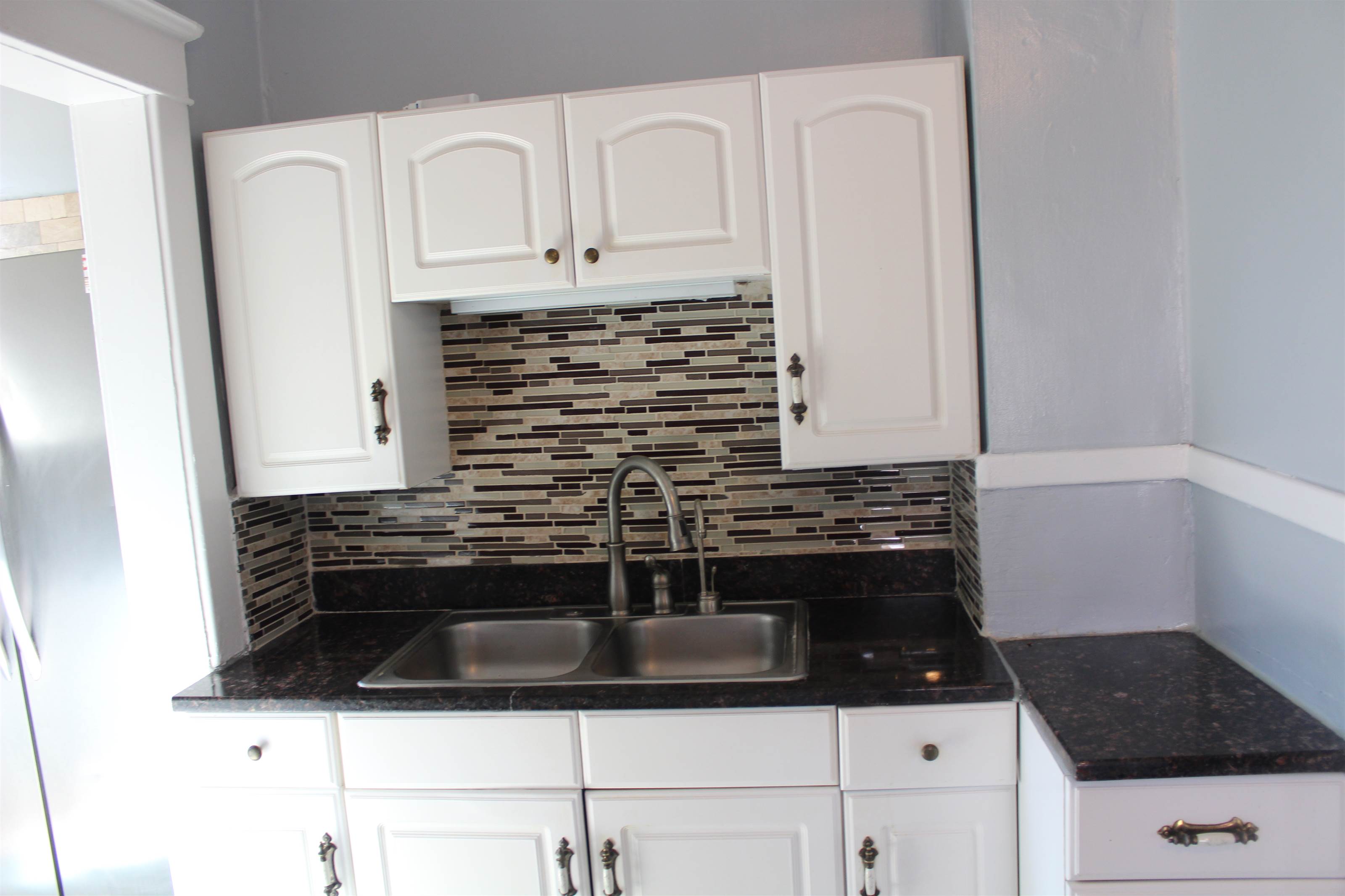 5309 Sipple Avenue, Baltimore, MD 21206