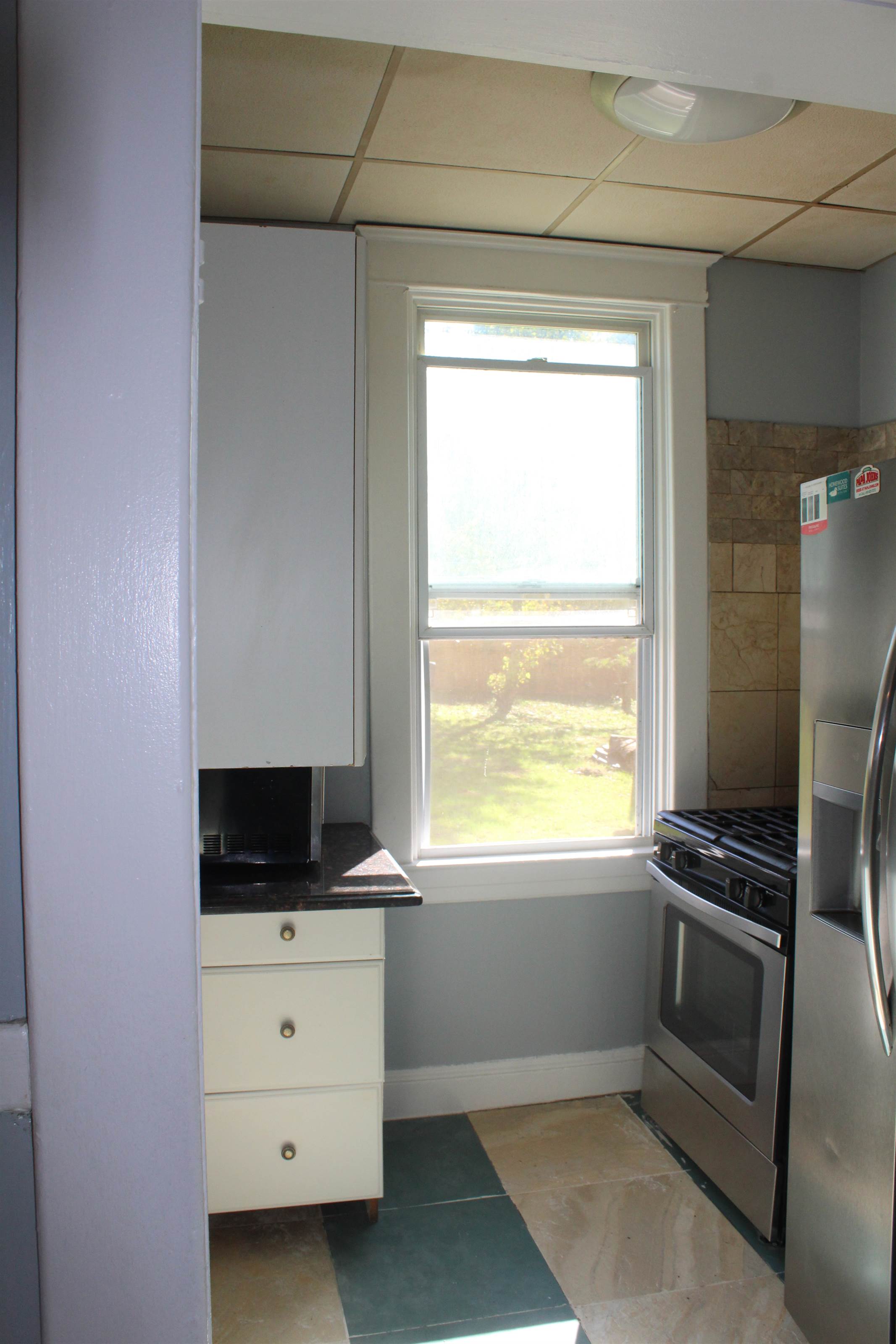 5309 Sipple Avenue, Baltimore, MD 21206