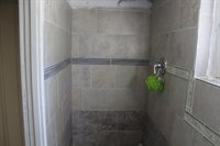 5309 Sipple Avenue, Baltimore, MD 21206