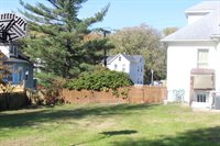 5309 Sipple Avenue, Baltimore, MD 21206