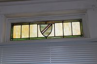 5309 Sipple Avenue, Baltimore, MD 21206