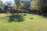 5309 Sipple Avenue, Baltimore, MD 21206