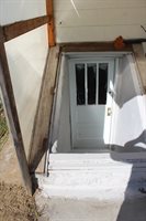 5309 Sipple Avenue, Baltimore, MD 21206