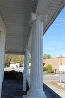 5309 Sipple Avenue, Baltimore, MD 21206