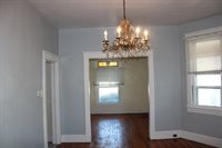 5309 Sipple Avenue, Baltimore, MD 21206