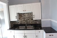 5309 Sipple Avenue, Baltimore, MD 21206