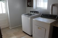 5309 Sipple Avenue, Baltimore, MD 21206