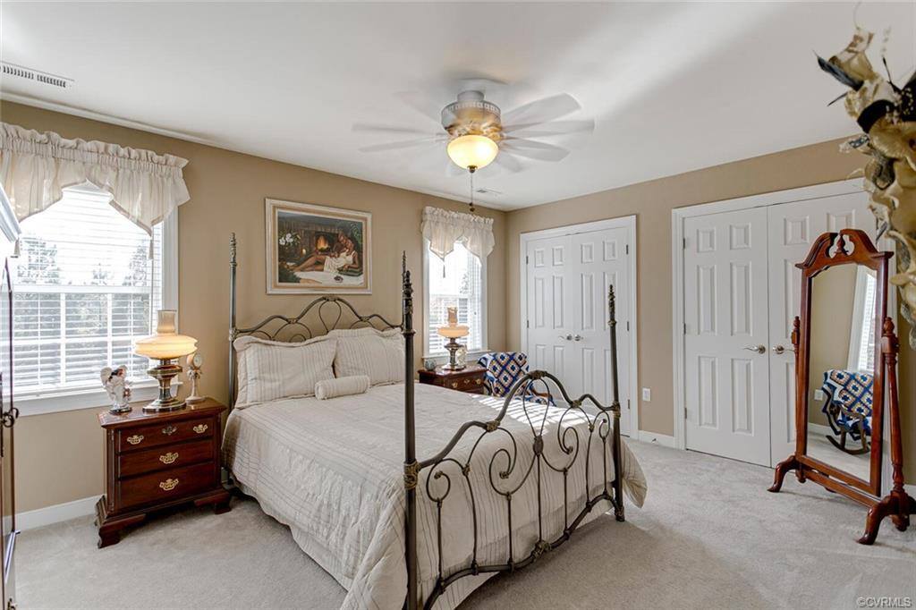 3417 Manor Grove Circle, Glen Allen, VA 23059