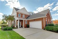 3417 Manor Grove Circle, Glen Allen, VA 23059