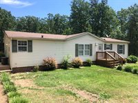 363 Honey Bee Ln, Appomattox, VA 24522