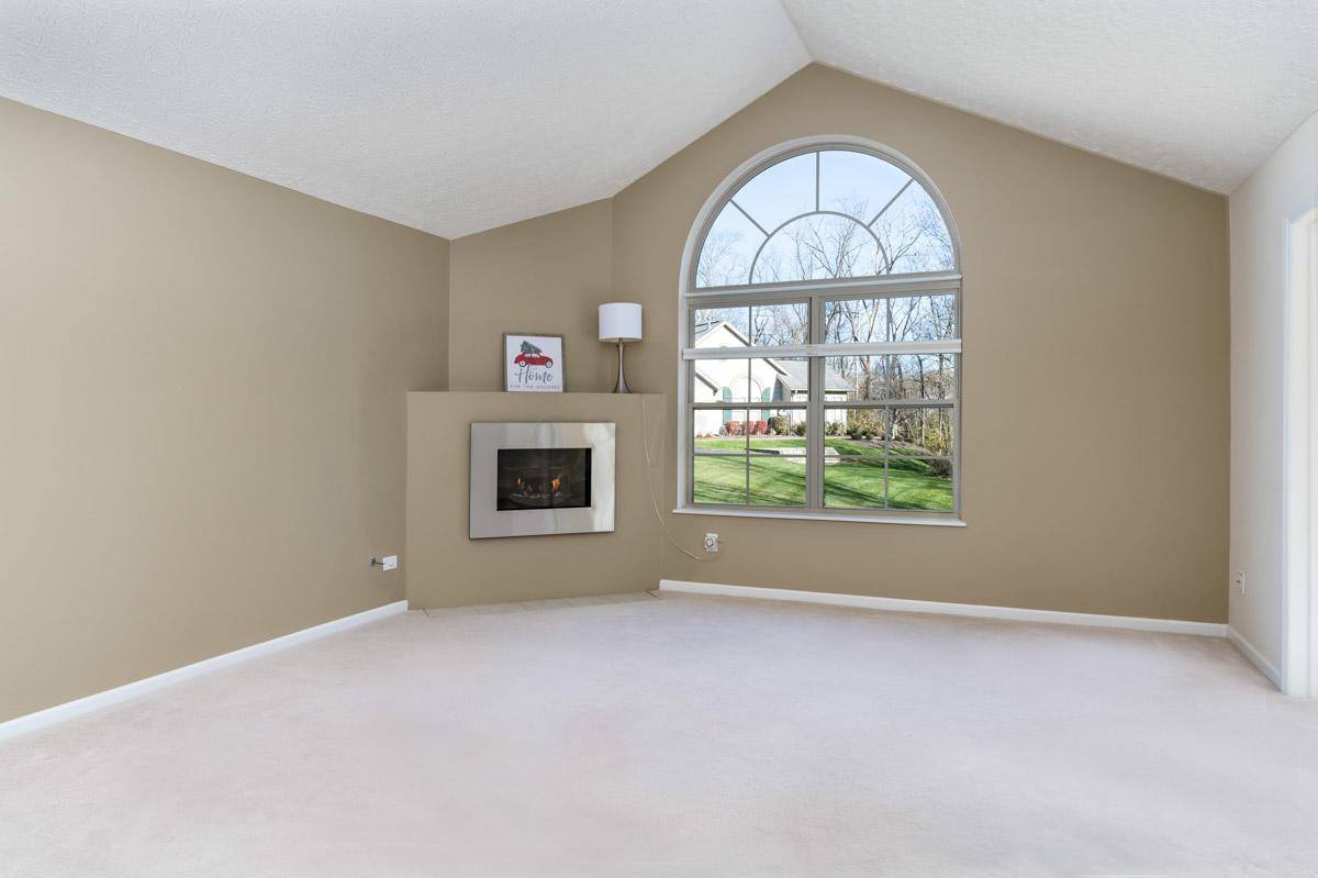 7643 Red Maple Place, Westerville, OH 43082