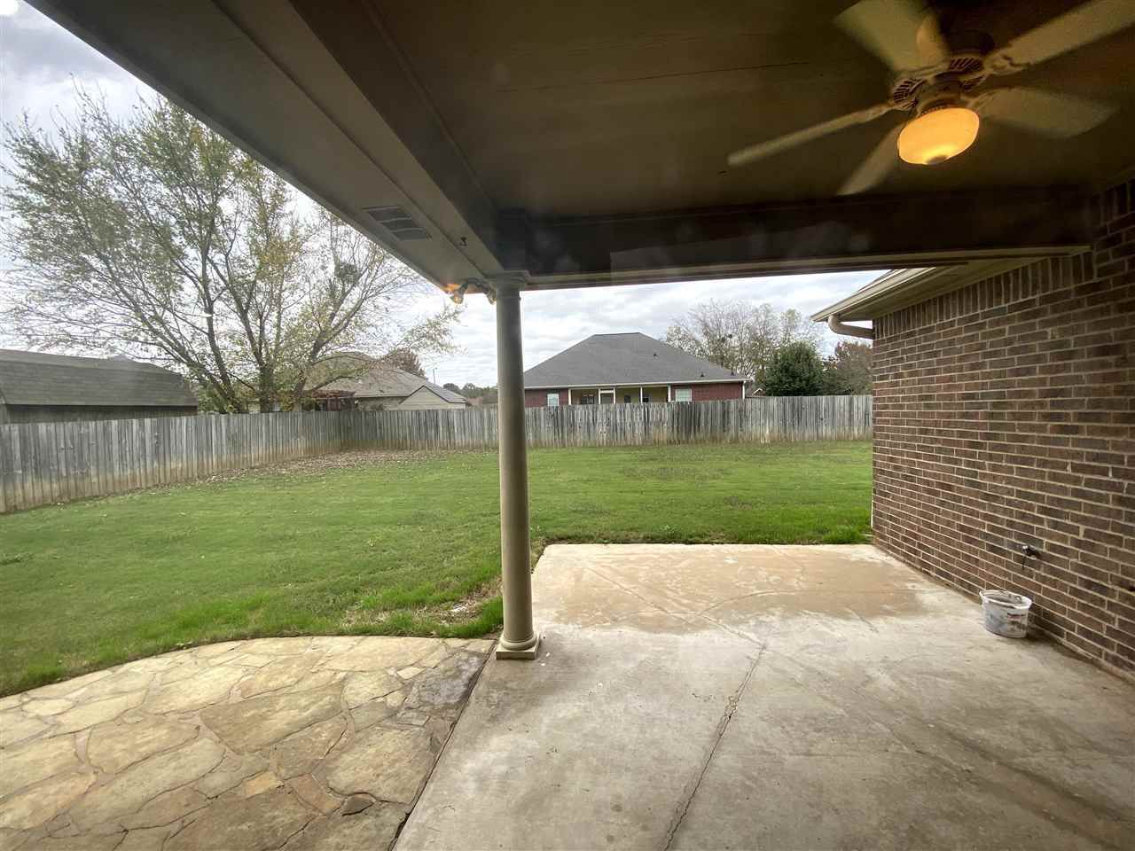 6607 Palisades, Texarkana, TX 75503