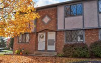 1906 Slaton Court, Columbus, OH 43235