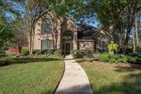 17326 Rosy Hill Court, Cypress, TX 77429