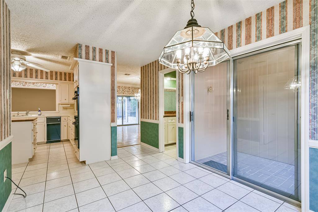 6506 Oakland Hills Drive, Houston, TX 77069