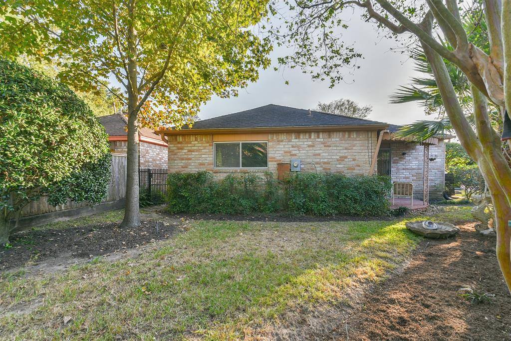 6506 Oakland Hills Drive, Houston, TX 77069