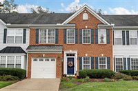 10156 cool hive, Mechanicsville, VA 23116