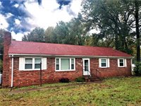 1109 Schroeder, Powhatan, VA 23139