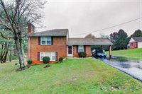 109 Dodd Lane, Madison Heights, VA 24572