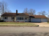 208 Falk Street, Rothschild, WI 54474