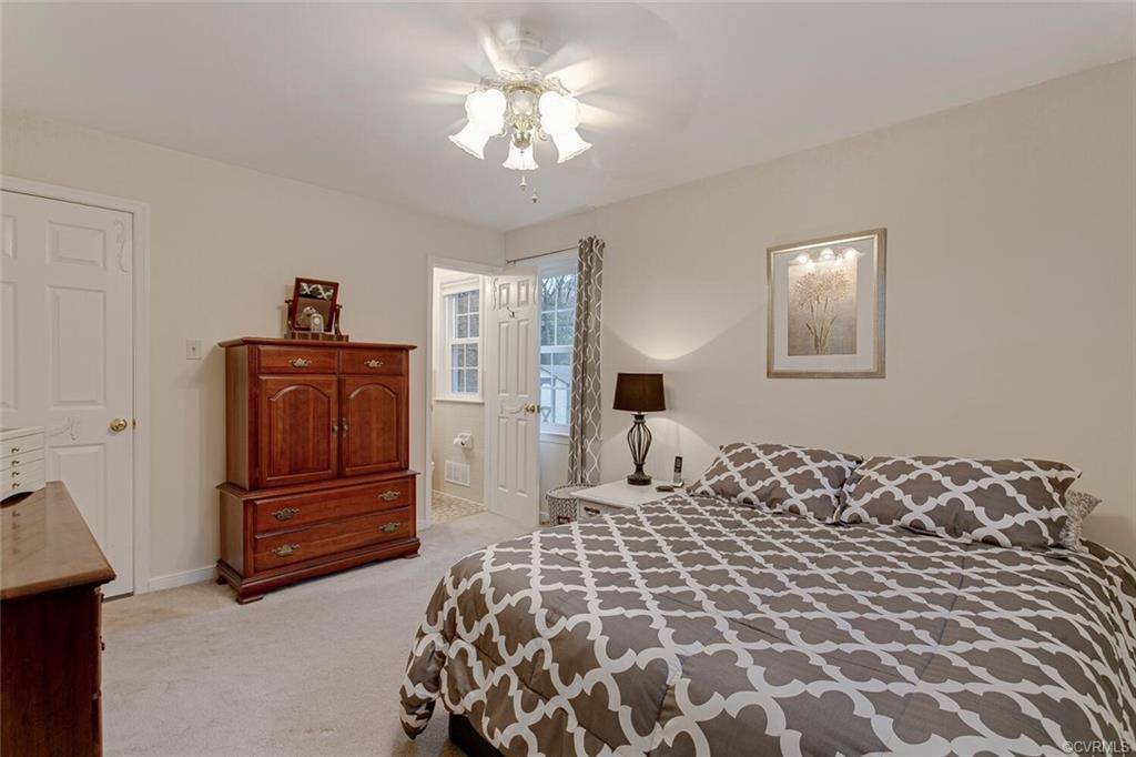 1707 Lauderdale Drive, Henrico, VA 23233