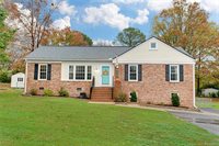 1707 Lauderdale Drive, Henrico, VA 23233