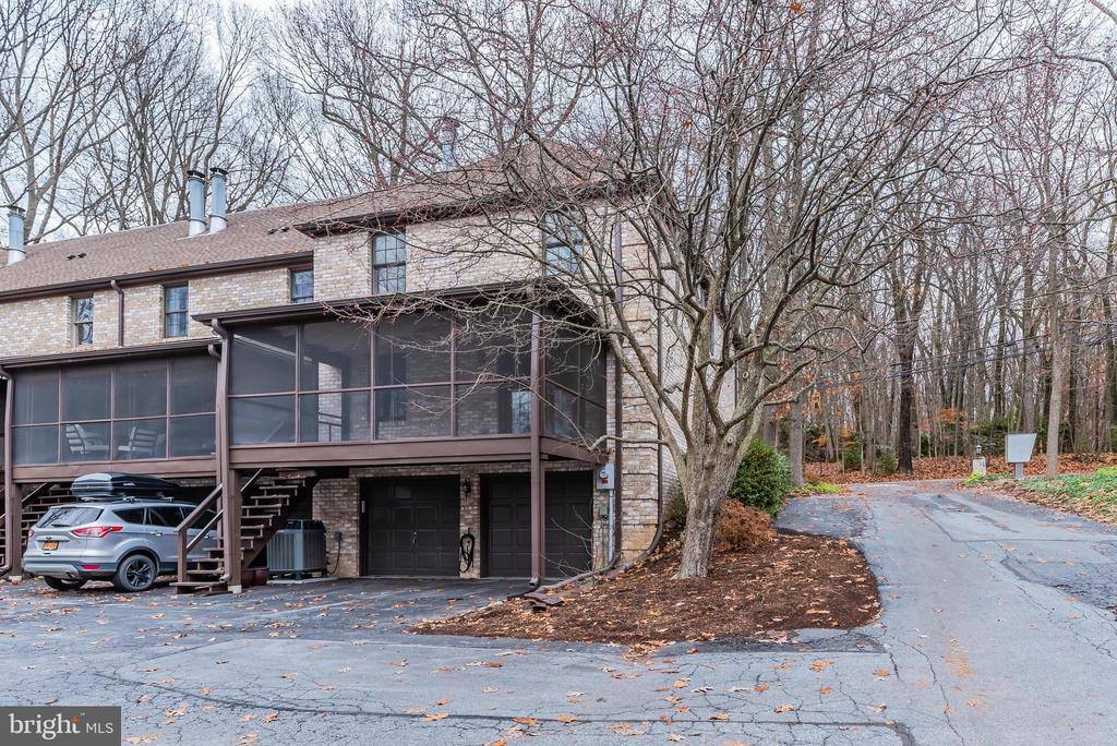 1306 Sand Hill Road, Hummelstown, PA 17036
