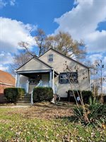 2322 Parkwood Avenue, Columbus, OH 43211