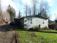 7291 North Superior Avenue, Concrete, WA 98237